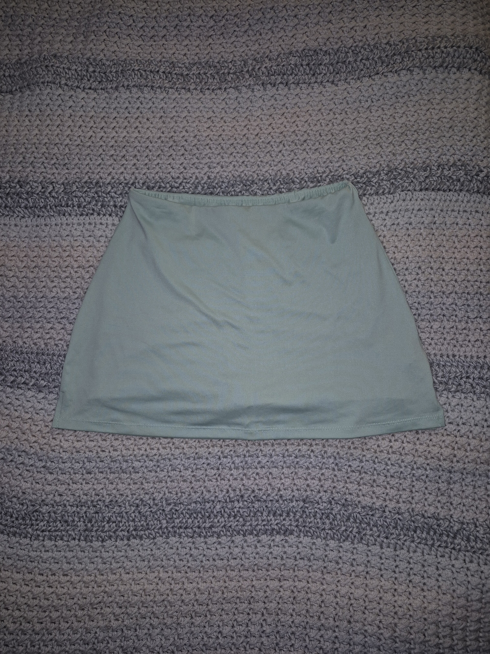 Forever 21 Activewear Skort
